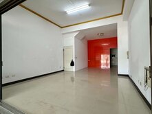 大明高中正對面大地坪店墅/正10米路