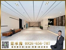 成本1310首購撿便宜趁現在價震撼釋出2房平車承辦