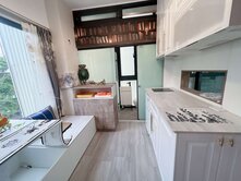 太原捷運站獨家會館全新交屋傢俱電全配白領首選