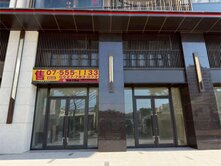 人流固定國小旁✨G3店面✨1+2F✨大昌覺民陽明