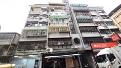 松仁吳興六樓頂家【住商江紀緯Steven】