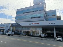宜蘭市中山路五段筊白段95至尊黃金店面農地 