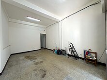 中興大學旁正忠明南路住三臨路透店