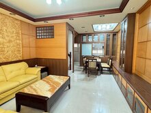 🏡【仲耕精選｜大溪埔頂公園旁五房透天，學區宅】