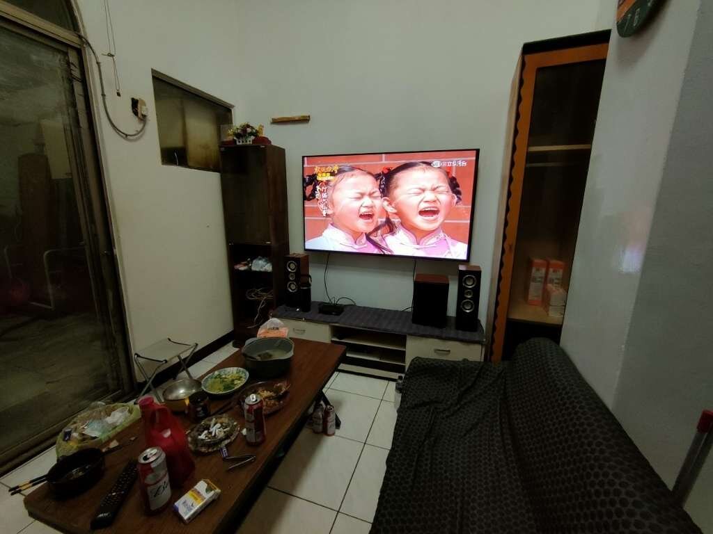 封面圖