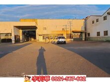 面省道地908坪乙工用地含廠房