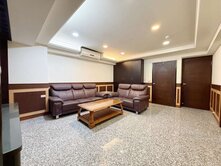 中壢大坪數5房收租店面