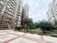 🏡【楊梅埔心站前｜寬敞大三房+平面車位】 