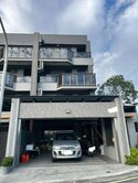 永義阿荏-小港高坪邊間孝親房雙主臥雙車豪墅