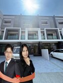 房仲夫妻推薦鹿草竹園國小旁全新車庫別墅