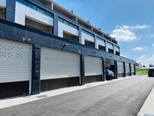 七股宜居科學城上品13A1