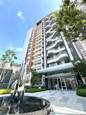 北屯最夯14期⚡️【亞昕一緻】全社區最便宜三房平車