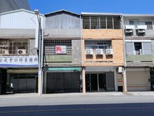 獨家專售★台東鐵花村等觀光景點週邊店住UA574