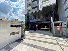 右昌四季香頌兩房兩衛附車位