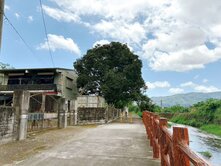 獨家專售★壽豐市區依山傍水溪畔農舍UH224