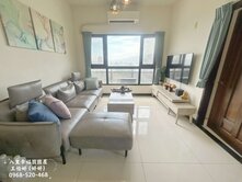 🥰廷悅升高樓景觀二房車🥰安居房屋〰王怡婷！！