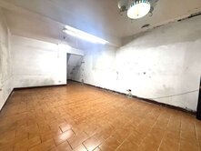 低總價透天