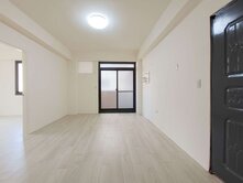 北平天津商圈三樓健身美寓