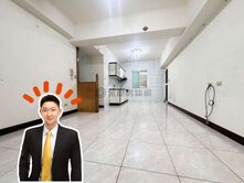 🏠R15捷運宅丨翠堤博愛丨陽台進出3房大平車