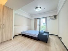 陳蔥｜科博館電梯大套房
