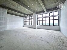 竹北中環科技大樓｜全新挑高商辦雙車《台元、工業區》