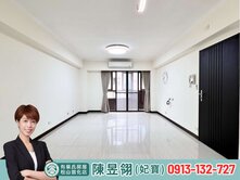 介壽學區屋況極佳質感美妝電梯三房華廈
