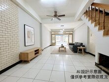 【免800萬創業成家】自住店面工作室一次完成