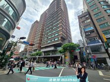 鐵賣🌻美麗永安靚美兩房兩衛💖保值捷運公園宅