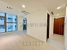 心家家~全新設計挑高明亮美裝兩房