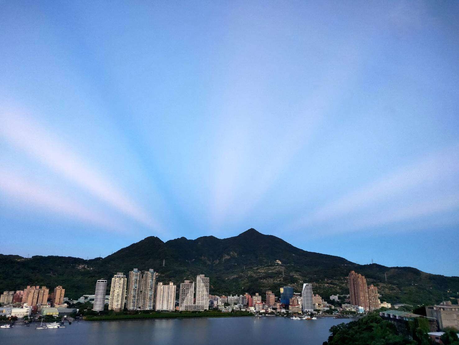 封面圖