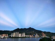 專約-自強路高層美景三房電梯大樓加平面車位