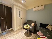 天母高投報收租陽光屋