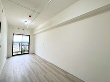清景麟國家公園2房2衛+平車