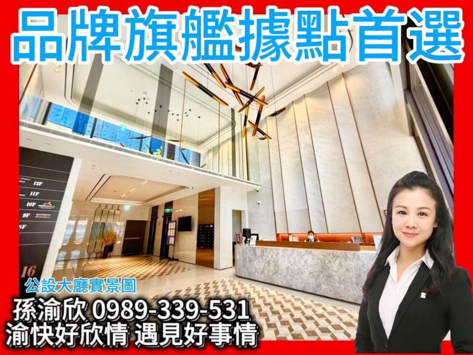 封面圖