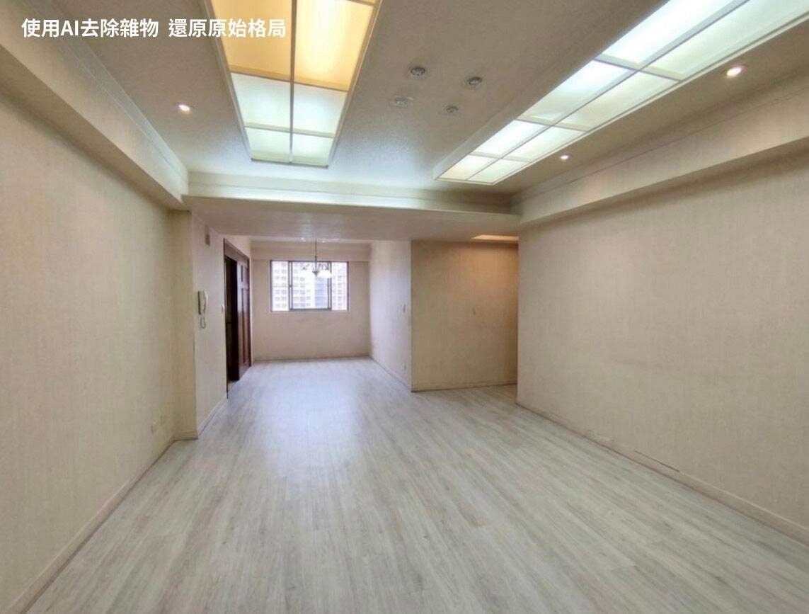 封面圖