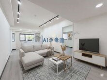 ［專約］景安捷運附機車車位大坪數採光好二房二衛