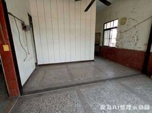 專-⭕️柳林國小⭕️美建地買地送屋