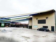 五股都市計畫區345坪土地｜資產布局首選-專約