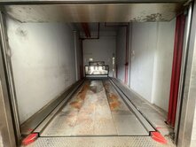 大安區師大商圈精華地段塔式大車位
