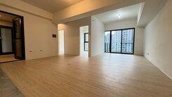 🌟 機捷特區頂奢巨作七期豪宅建商寶輝三房雙平車 