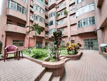 永安路 永安星鑽 電梯套房(專約)