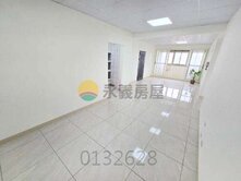 🍎中山路/警光路 全新屋況免整理採光2+1房美廈