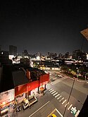 愛河畔第一排景觀宅｜生活便利｜休閒首選 (2合1