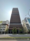 後譯捷運站｜高醫商圈｜全新未住看山兩房