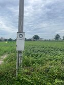 【瑞禾團隊】六腳鄉鄰8米路多用途農業用地