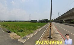 ❤️穎推❤️地主賠售.正楊梅台31線雙面臨路