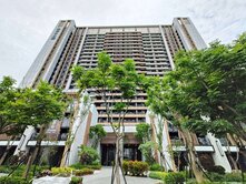 專任/全新屋/青埔美術水公園/兩房平車