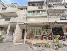 屋主超急想賣★現場即將清空，空間超大 歡迎賞屋