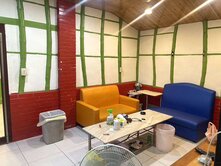 地主誠售~安定文科里持分建地+送厝