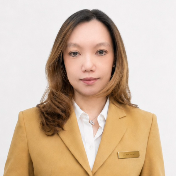 葉欣儀